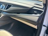 Used 2024 Buick Enclave SUV