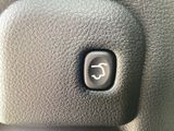 New 2027 Dodge Durango SUV