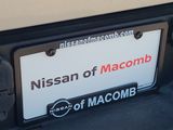 Used 2018 Ford F-150 Truck