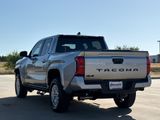 Used 2026 Toyota Tacoma Truck