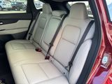 New 2026 Nissan Murano SUV