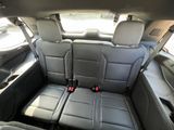 Used 2023 Chevrolet Tahoe SUV
