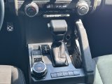 Used 2024 Toyota Tacoma Truck