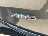 Used 2023 Toyota RAV4 Hybrid SUV
