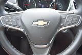 Used 2024 Chevrolet Equinox SUV