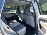 Used 2025 Toyota RAV4 SUV