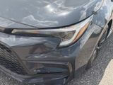 Used 2023 Toyota Corolla Sedan