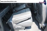 Used 2014 Chrysler Town & Country Van