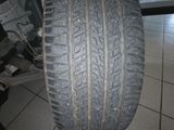Used 2024 Jeep Grand Cherokee SUV