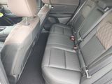New 2026 Nissan Murano SUV