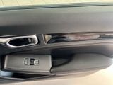 Used 2024 Honda Civic Hatchback Hatchback
