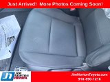 Used 2023 Toyota Prius Hatchback