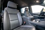 Used 2024 Chevrolet Suburban SUV