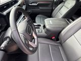 Used 2026 GMC Sierra 3500HD Truck