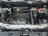 Used 2026 GMC Terrain SUV