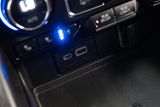 Used 2021 Chevrolet Tahoe SUV