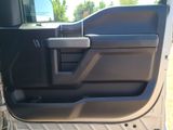 Used 2018 Ford F-150 Truck