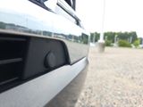 Used 2023 Toyota Tundra Truck