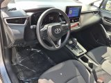 Used 2026 Toyota Corolla Cross SUV