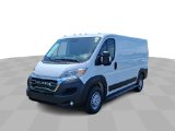 Used 2025 Ram ProMaster 2500 Van
