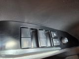 Used 2025 Toyota Camry Sedan