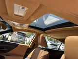 Used 2023 Lexus ES Sedan