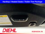 Used 2020 Jeep Gladiator Truck