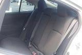 Used 2025 Toyota Corolla Sedan