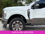 Used 2026 Ford F-350SD Truck