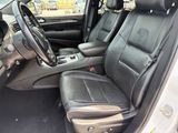 Used 2020 Jeep Grand Cherokee SUV