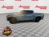 Used 2026 Toyota Tundra Hybrid Truck