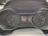 Used 2023 Chevrolet TrailBlazer SUV