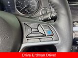 Used 2022 Nissan Rogue Sport SUV
