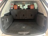 Used 2016 GMC Terrain SUV