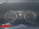Used 2022 Toyota RAV4 SUV