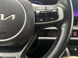 Used 2023 Kia Sportage SUV