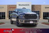 New 2026 Ram 1500 Truck