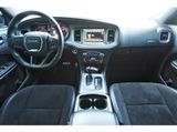 Used 2023 Dodge Charger Sedan