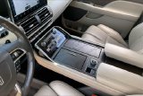 Used 2023 Lincoln Navigator SUV