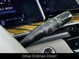 Used 2022 Cadillac Escalade SUV