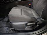 Used 2025 Toyota Camry Sedan