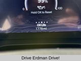 Used 2025 Jeep Grand Cherokee L SUV