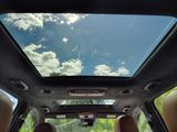 Used 2024 Kia Telluride SUV
