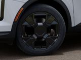 New 2026 Kia Sportage SUV