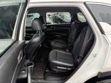 Used 2023 Kia Sorento Hybrid SUV