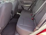 New 2026 Nissan Rogue SUV