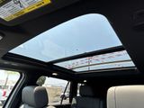 New 2026 Toyota Sequoia SUV