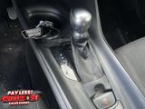 Used 2018 Toyota C-HR SUV