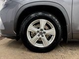 Used 2023 Toyota Highlander SUV