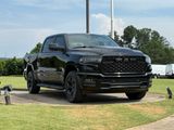 New 2026 Ram 1500 Truck